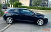 Renault Megane III COUPÉ 1.6 DCI 130 CV DYNAMIQUE thumbnail