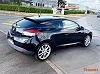 Renault Megane III COUPÉ 1.6 DCI 130 CV DYNAMIQUE thumbnail