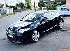 Renault Megane III COUPÉ 1.6 DCI 130 CV DYNAMIQUE thumbnail