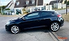 Renault Megane III COUPÉ 1.6 DCI 130 CV DYNAMIQUE thumbnail