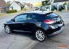 Renault Megane III COUPÉ 1.6 DCI 130 CV DYNAMIQUE thumbnail