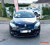 Renault Megane III COUPÉ 1.6 DCI 130 CV DYNAMIQUE thumbnail