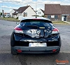 Renault Megane III COUPÉ 1.6 DCI 130 CV DYNAMIQUE thumbnail