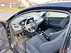 Renault Megane III COUPÉ 1.6 DCI 130 CV DYNAMIQUE thumbnail