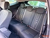 Renault Megane III COUPÉ 1.6 DCI 130 CV DYNAMIQUE thumbnail