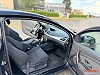 Renault Megane III COUPÉ 1.6 DCI 130 CV DYNAMIQUE thumbnail