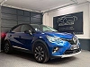 Renault Captur Captur 0.9 TCe Intens (EU6c) thumbnail