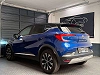 Renault Captur Captur 0.9 TCe Intens (EU6c) thumbnail