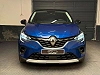 Renault Captur Captur 0.9 TCe Intens (EU6c) thumbnail