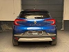 Renault Captur Captur 0.9 TCe Intens (EU6c) thumbnail