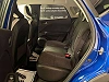 Renault Captur Captur 0.9 TCe Intens (EU6c) thumbnail