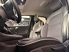 Renault Captur Captur 0.9 TCe Intens (EU6c) thumbnail
