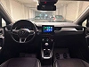 Renault Captur Captur 0.9 TCe Intens (EU6c) thumbnail