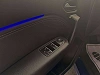Renault Captur Captur 0.9 TCe Intens (EU6c) thumbnail