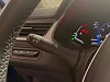 Renault Captur Captur 0.9 TCe Intens (EU6c) thumbnail