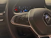 Renault Captur Captur 0.9 TCe Intens (EU6c) thumbnail
