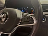 Renault Captur Captur 0.9 TCe Intens (EU6c) thumbnail