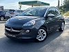 Opel Adam Adam 1.4i Slam Start/Stop*CARNET*CLIM*LIMITEUR*USB thumbnail
