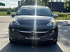 Opel Adam Adam 1.4i Slam Start/Stop*CARNET*CLIM*LIMITEUR*USB thumbnail