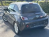Opel Adam Adam 1.4i Slam Start/Stop*CARNET*CLIM*LIMITEUR*USB thumbnail