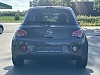 Opel Adam Adam 1.4i Slam Start/Stop*CARNET*CLIM*LIMITEUR*USB thumbnail