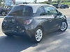 Opel Adam Adam 1.4i Slam Start/Stop*CARNET*CLIM*LIMITEUR*USB thumbnail