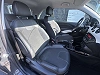 Opel Adam Adam 1.4i Slam Start/Stop*CARNET*CLIM*LIMITEUR*USB thumbnail