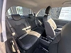 Opel Adam Adam 1.4i Slam Start/Stop*CARNET*CLIM*LIMITEUR*USB thumbnail