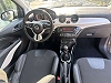 Opel Adam Adam 1.4i Slam Start/Stop*CARNET*CLIM*LIMITEUR*USB thumbnail