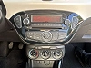 Opel Adam Adam 1.4i Slam Start/Stop*CARNET*CLIM*LIMITEUR*USB thumbnail