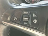 Opel Adam Adam 1.4i Slam Start/Stop*CARNET*CLIM*LIMITEUR*USB thumbnail
