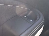 Opel Adam Adam 1.4i Slam Start/Stop*CARNET*CLIM*LIMITEUR*USB thumbnail