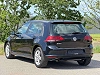 Volkswagen Golf Golf 1.6 CR TDi • EURO 6B thumbnail