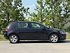Volkswagen Golf Golf 1.6 CR TDi • EURO 6B thumbnail