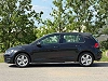 Volkswagen Golf Golf 1.6 CR TDi • EURO 6B thumbnail
