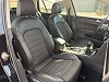 Volkswagen Golf Golf 1.6 CR TDi • EURO 6B thumbnail