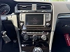 Volkswagen Golf Golf 1.6 CR TDi • EURO 6B thumbnail