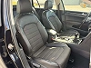 Volkswagen Golf Golf 1.6 CR TDi • EURO 6B thumbnail