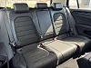 Volkswagen Golf Golf 1.6 CR TDi • EURO 6B thumbnail