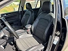 Volkswagen Golf Golf 1.6 CR TDi • EURO 6B thumbnail