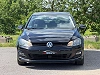 Volkswagen Golf Golf 1.6 CR TDi • EURO 6B thumbnail