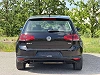 Volkswagen Golf Golf 1.6 CR TDi • EURO 6B thumbnail