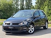 Volkswagen Golf Golf 1.6 CR TDi • EURO 6B thumbnail