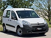 Citroen Berlingo 1.6 HDi * EURO 6B * UTILITAIRE * TRES PROPRE thumbnail
