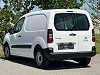 Citroen Berlingo 1.6 HDi * EURO 6B * UTILITAIRE * TRES PROPRE thumbnail