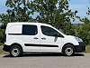 Citroen Berlingo 1.6 HDi * EURO 6B * UTILITAIRE * TRES PROPRE thumbnail