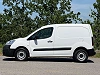Citroen Berlingo 1.6 HDi * EURO 6B * UTILITAIRE * TRES PROPRE thumbnail