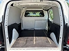 Citroen Berlingo 1.6 HDi * EURO 6B * UTILITAIRE * TRES PROPRE thumbnail