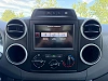 Citroen Berlingo 1.6 HDi * EURO 6B * UTILITAIRE * TRES PROPRE thumbnail