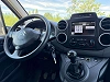 Citroen Berlingo 1.6 HDi * EURO 6B * UTILITAIRE * TRES PROPRE thumbnail